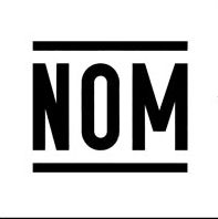 Sello NOM-015-SECRE-2013
